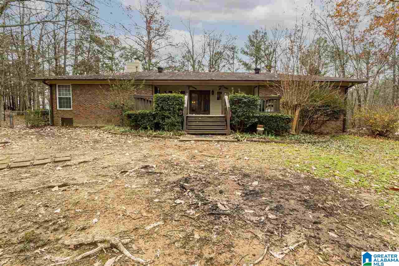 4655 Bob Brill Road Bessemer, AL 35022 - Photo 32 of 47