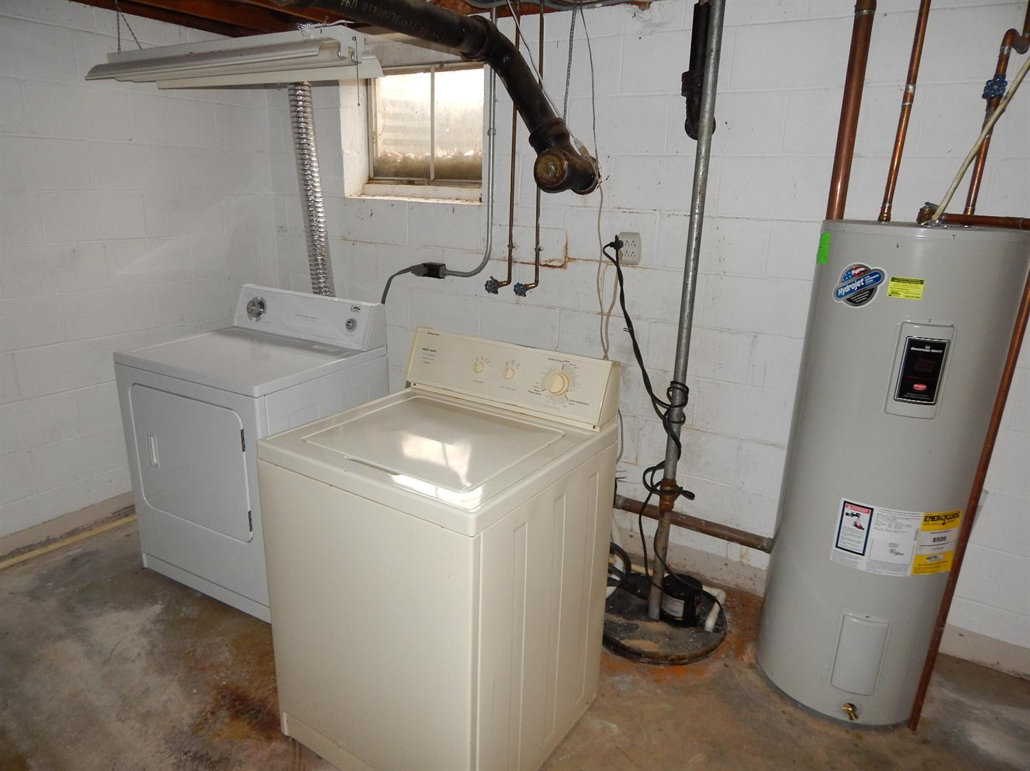 4840 Keene Road Lexington, KY 40513 - Photo 28 of 41 Photo 29