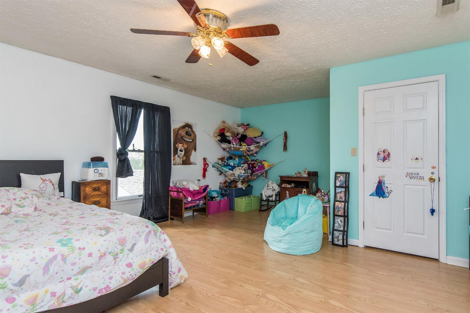 1675 Ford Hampton Road Winchester, KY 40391 - Photo 28 of 52 Photo 28