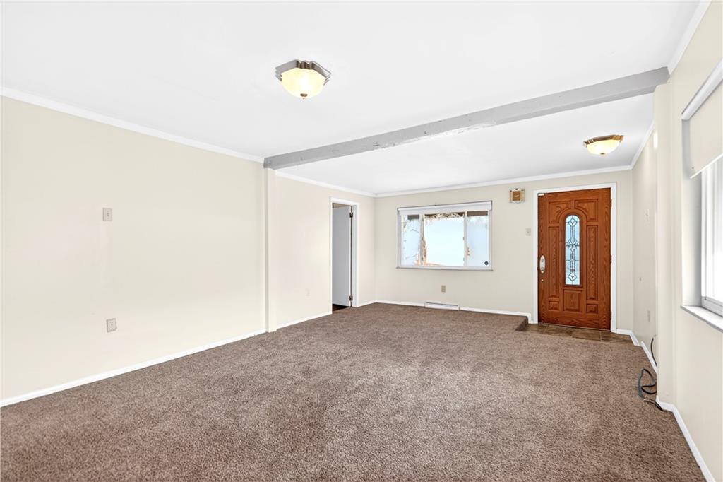 560 Connecticut Avenue Rochester, PA 15074 - Photo 12 of 32