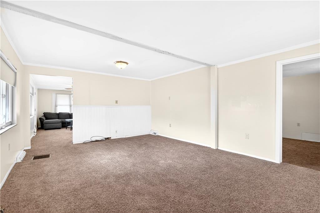 560 Connecticut Avenue Rochester, PA 15074 - Photo 13 of 32