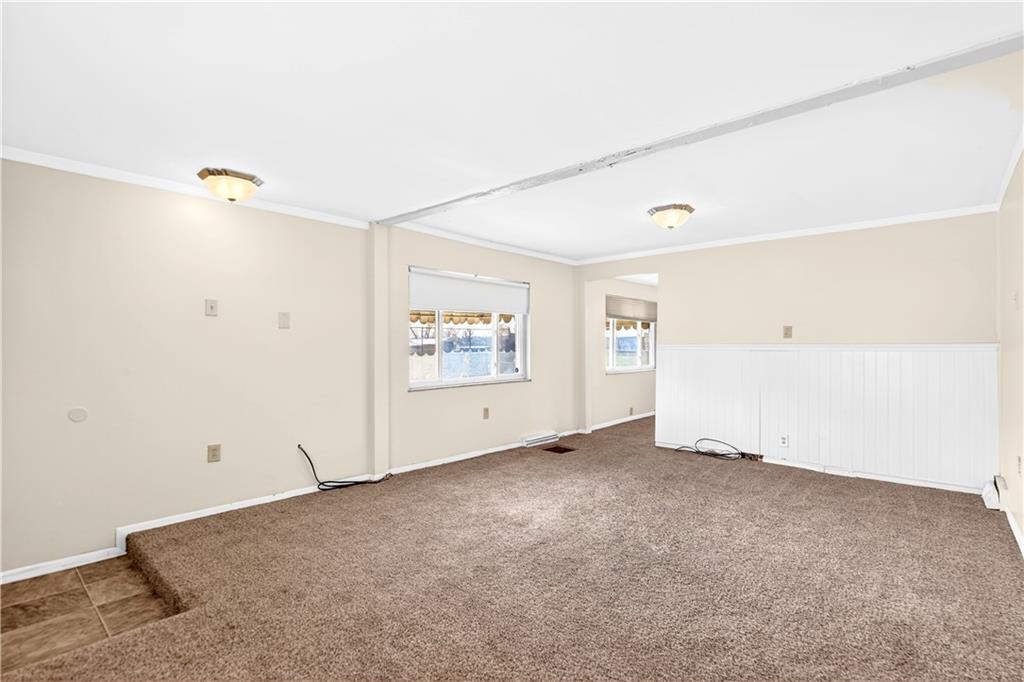 560 Connecticut Avenue Rochester, PA 15074 - Photo 14 of 32