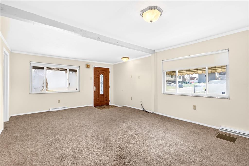 560 Connecticut Avenue Rochester, PA 15074 - Photo 15 of 32