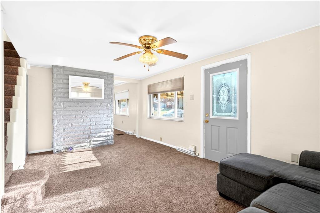 560 Connecticut Avenue Rochester, PA 15074 - Photo 16 of 32