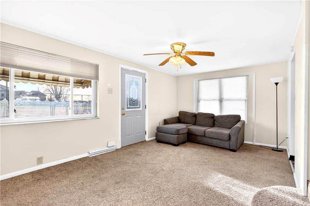 560 Connecticut Avenue Rochester, PA 15074 - Photo 18 of 32