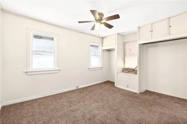 $110,000 | 560 Connecticut Avenue, Rochester, PA 15074