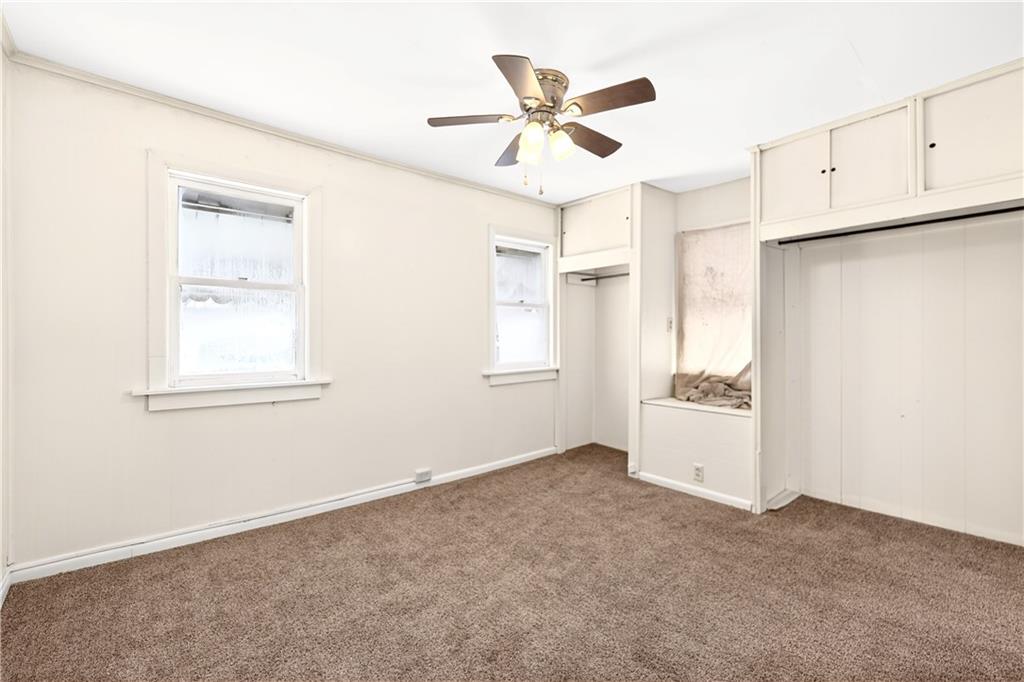 560 Connecticut Avenue Rochester, PA 15074 - Photo 27 of 32