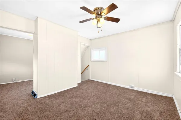 $110,000 | 560 Connecticut Avenue, Rochester, PA 15074