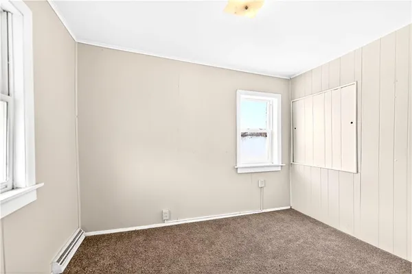 $110,000 | 560 Connecticut Avenue, Rochester, PA 15074