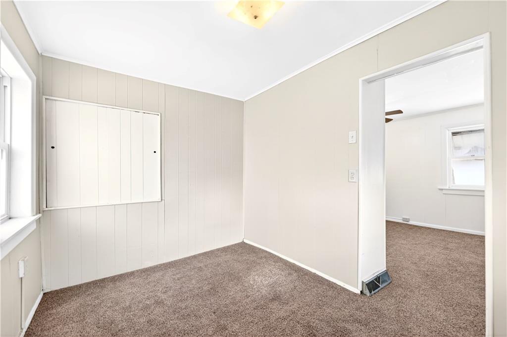 560 Connecticut Avenue Rochester, PA 15074 - Photo 30 of 32