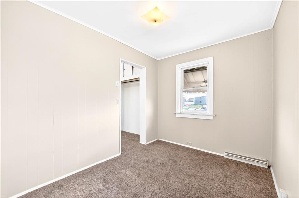 560 Connecticut Avenue Rochester, PA 15074 - Photo 31 of 32