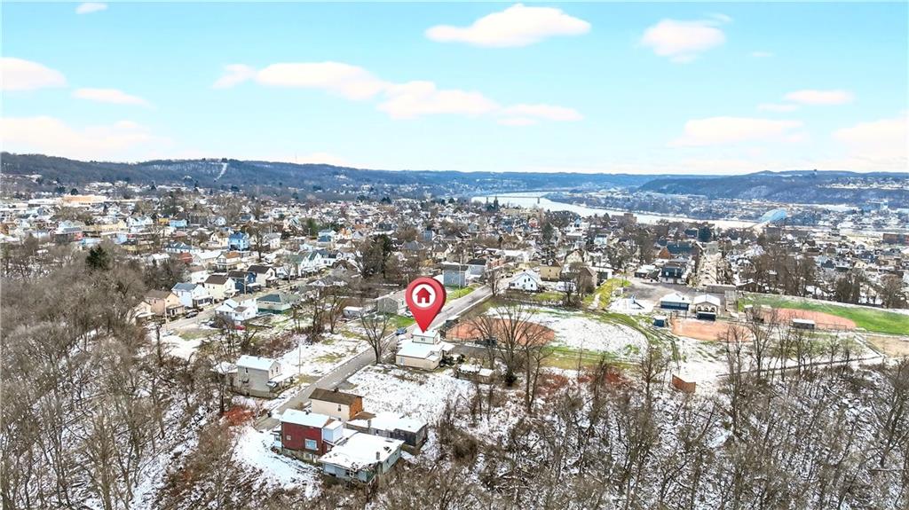 560 Connecticut Avenue Rochester, PA 15074 - Photo 7 of 32