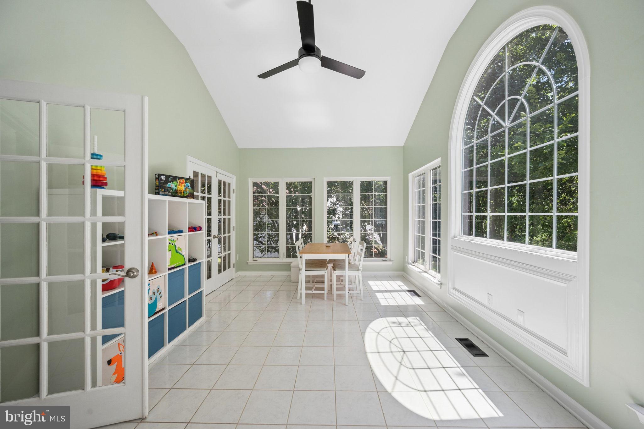 16910 Hillard Street Poolesville, MD 20837 - Photo 27 of 85