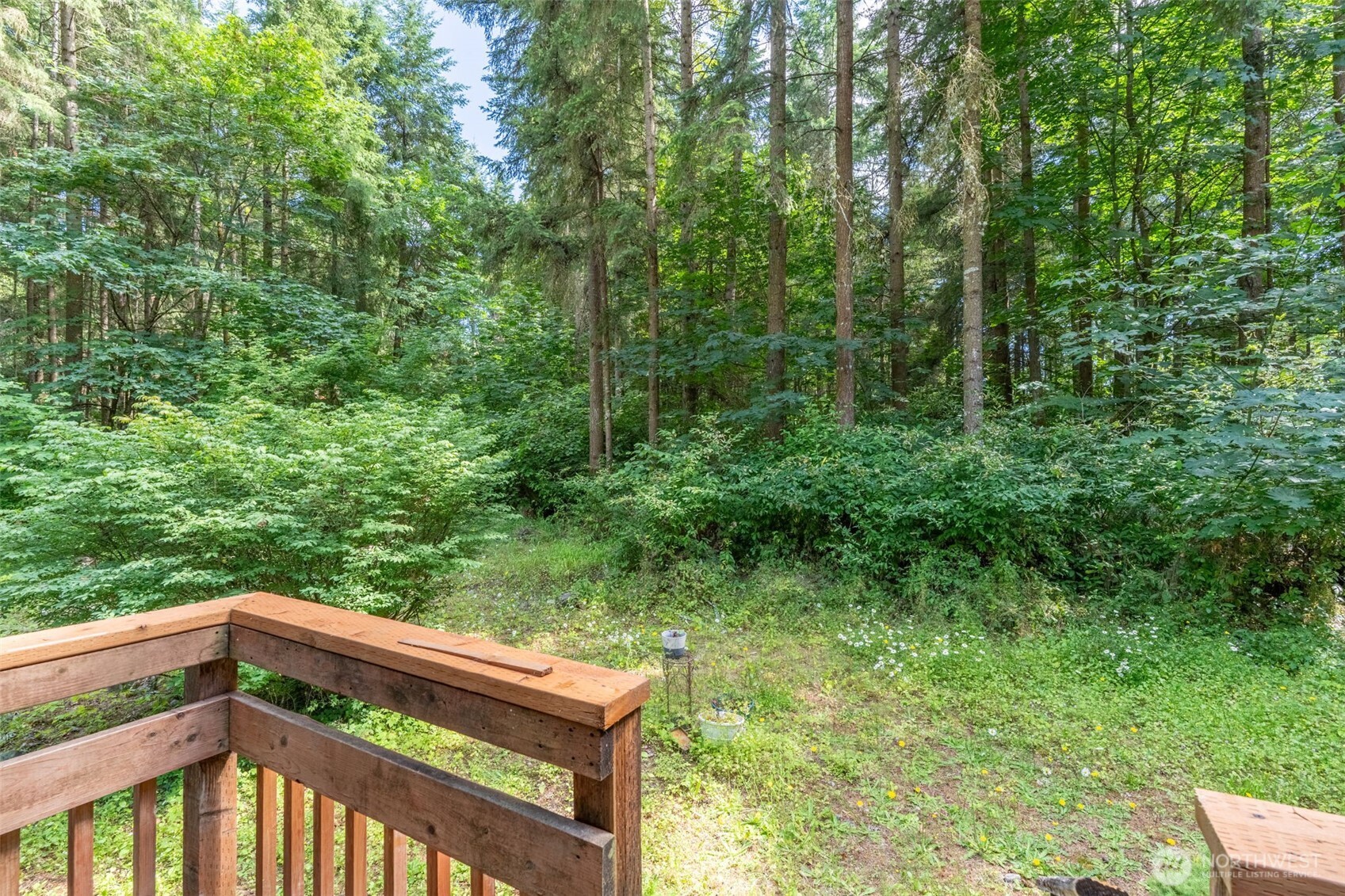 5716 Gahs Road South Roy, WA 98580 - Photo 35 of 38