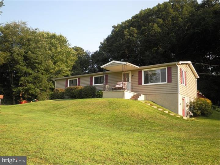 22 Kimble Road Nottingham, PA 19362 - Photo 1 of 18 Gallery Image 1