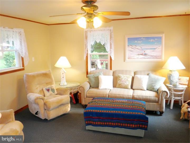 22 Kimble Road Nottingham, PA 19362 - Photo 2 of 18 Gallery Image 2