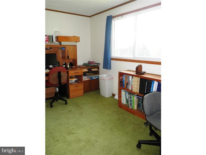 22 Kimble Road Nottingham, PA 19362 - Photo 11 of 18 Gallery Image 11