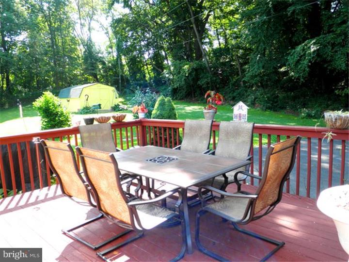 22 Kimble Road Nottingham, PA 19362 - Photo 12 of 18 Gallery Image 12