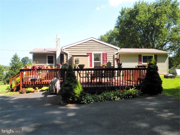 22 Kimble Road Nottingham, PA 19362 - Photo 15 of 18 Gallery Image 15