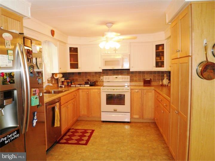 22 Kimble Road Nottingham, PA 19362 - Photo 3 of 18 Gallery Image 3