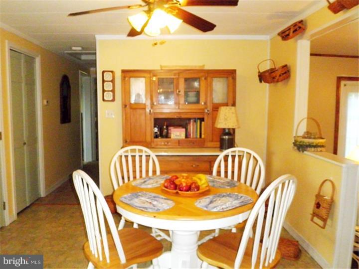 22 Kimble Road Nottingham, PA 19362 - Photo 4 of 18 Gallery Image 4