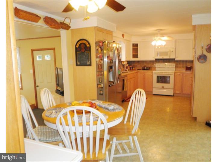 22 Kimble Road Nottingham, PA 19362 - Photo 5 of 18 Gallery Image 5