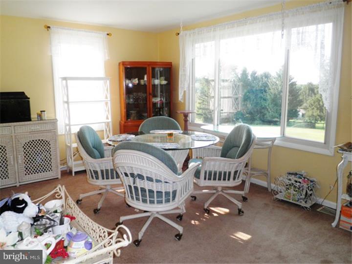 22 Kimble Road Nottingham, PA 19362 - Photo 6 of 18 Gallery Image 6