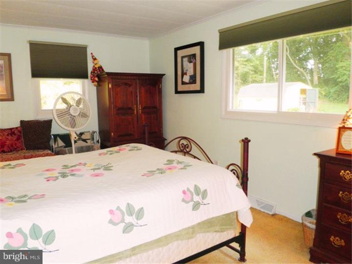22 Kimble Road Nottingham, PA 19362 - Photo 7 of 18 Gallery Image 7