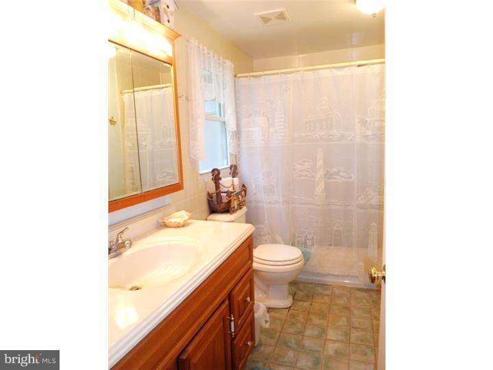 22 Kimble Road Nottingham, PA 19362 - Photo 9 of 18 Gallery Image 9
