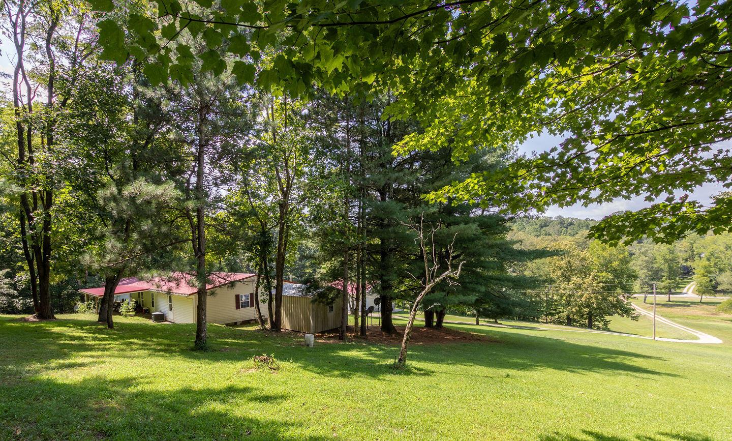 13570 Big Cola Road Rockbridge, OH 43149 - Photo 16 of 63 23