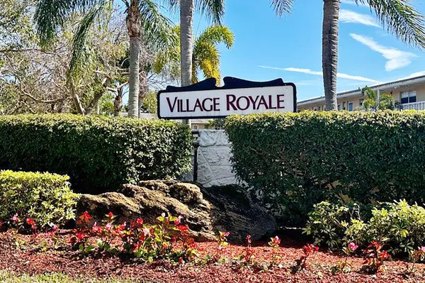 $1,600 | 2182 Northeast 1st Way, Unit 105, Boynton Beach, FL 33435