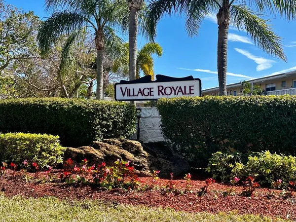 $1,600 | 2182 Northeast 1st Way, Unit 105, Boynton Beach, FL 33435