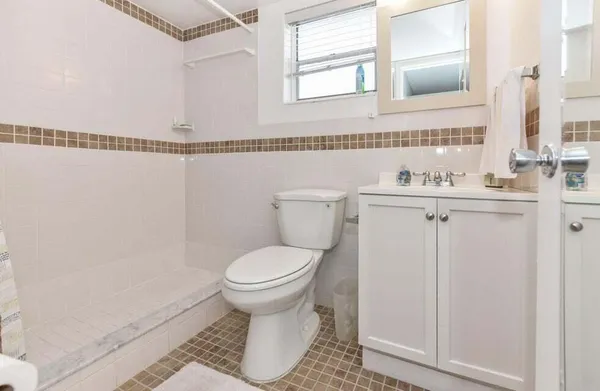 $1,600 | 2182 Northeast 1st Way, Unit 105, Boynton Beach, FL 33435