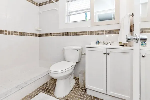 $1,600 | 2182 Northeast 1st Way, Unit 105, Boynton Beach, FL 33435