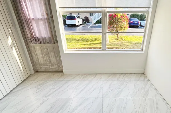 $1,600 | 2182 Northeast 1st Way, Unit 105, Boynton Beach, FL 33435