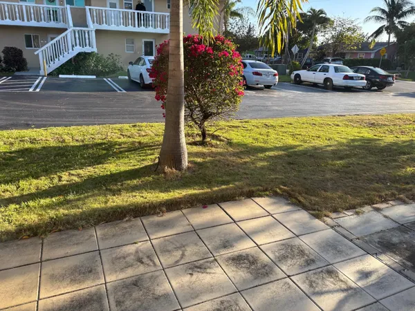 $1,600 | 2182 Northeast 1st Way, Unit 105, Boynton Beach, FL 33435