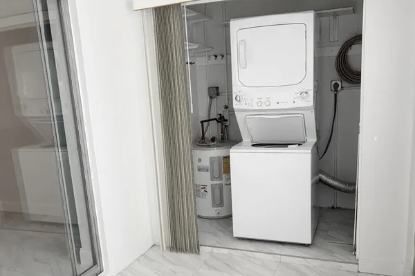 $1,600 | 2182 Northeast 1st Way, Unit 105, Boynton Beach, FL 33435