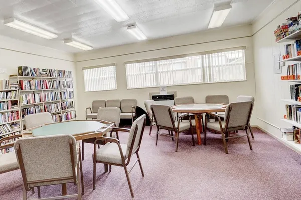 $1,600 | 2182 Northeast 1st Way, Unit 105, Boynton Beach, FL 33435