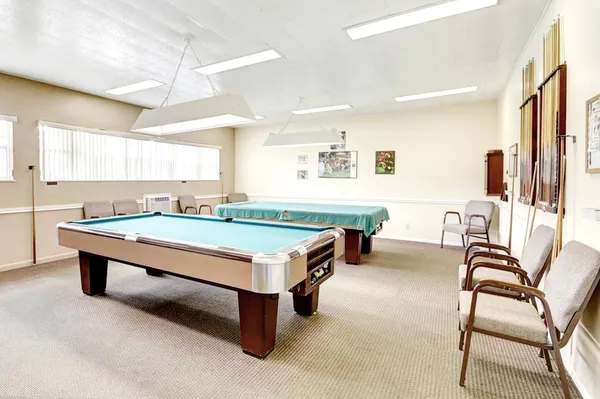 $1,600 | 2182 Northeast 1st Way, Unit 105, Boynton Beach, FL 33435