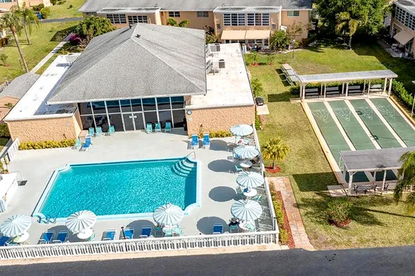 $1,600 | 2182 Northeast 1st Way, Unit 105, Boynton Beach, FL 33435