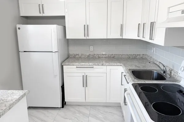 $1,600 | 2182 Northeast 1st Way, Unit 105, Boynton Beach, FL 33435