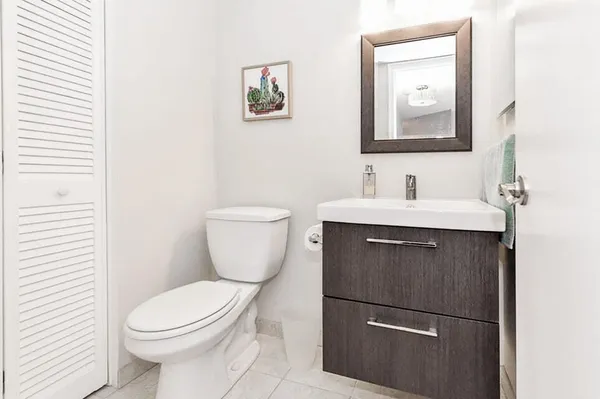 $1,600 | 2182 Northeast 1st Way, Unit 105, Boynton Beach, FL 33435