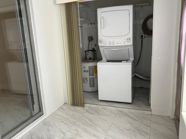 $1,600 | 2182 Northeast 1st Way, Unit 105, Boynton Beach, FL 33435