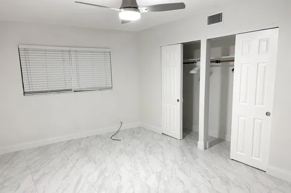 $1,600 | 2182 Northeast 1st Way, Unit 105, Boynton Beach, FL 33435