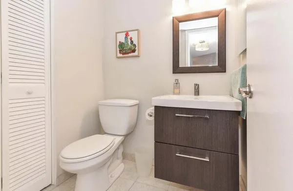 $1,600 | 2182 Northeast 1st Way, Unit 105, Boynton Beach, FL 33435