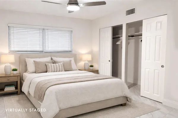 $1,600 | 2182 Northeast 1st Way, Unit 105, Boynton Beach, FL 33435