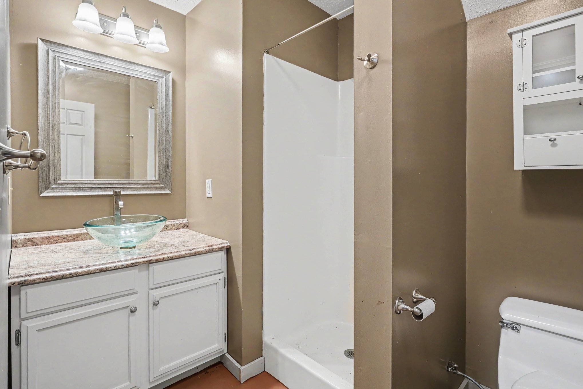 2275 Hanestown Road Westmoreland, TN 37186 - Photo 24 of 34