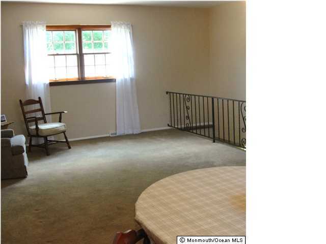 5 Wickatunk Road Manalapan, NJ 07726 - Photo 4 of 22 Additional Photo