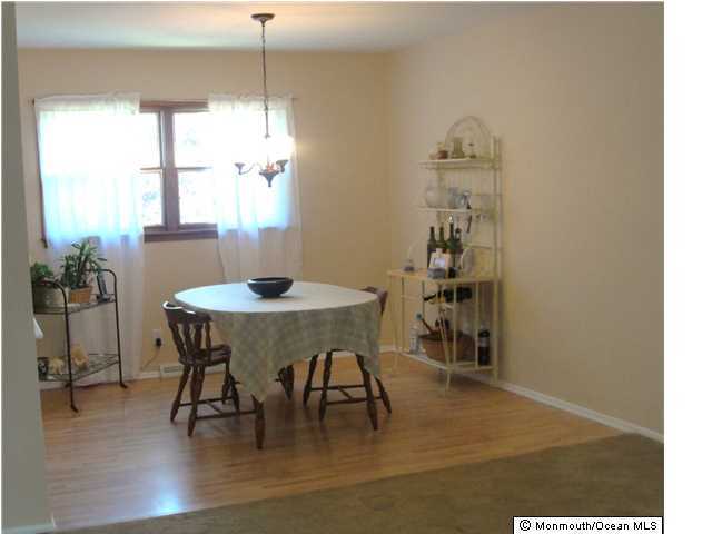 5 Wickatunk Road Manalapan, NJ 07726 - Photo 5 of 22 Additional Photo