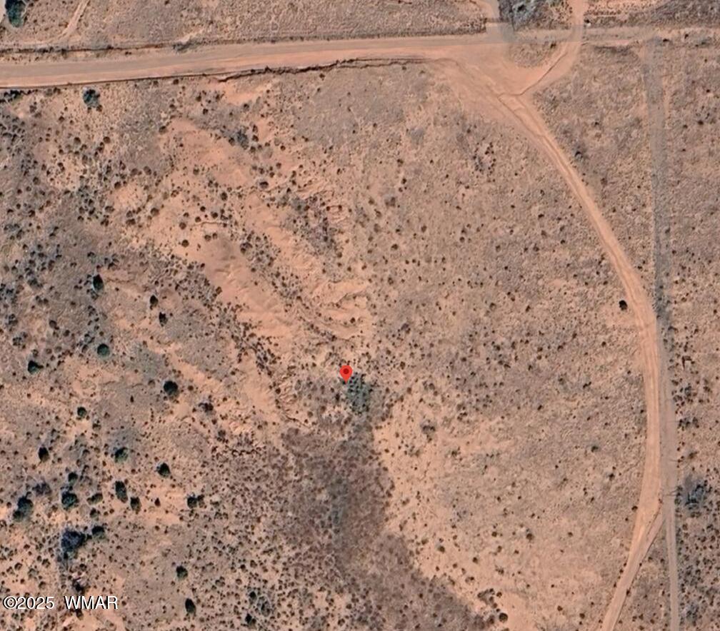 3978 Dia Estrella Road Snowflake, AZ 85937 - Photo 2 of 4 Screenshot 2025-04-24 130731